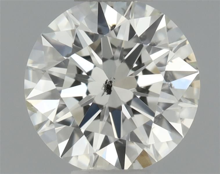 Diamante 0,30 ct ROUND
