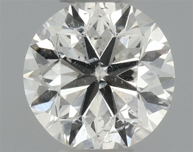 Diamante 0,30 ct ROUND