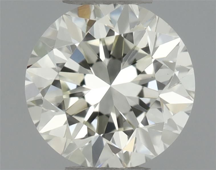 Diamante 0,30 ct ROUND