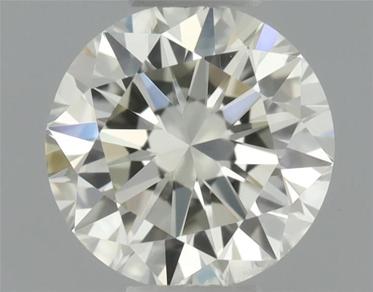 Diamante 0,30 ct ROUND
