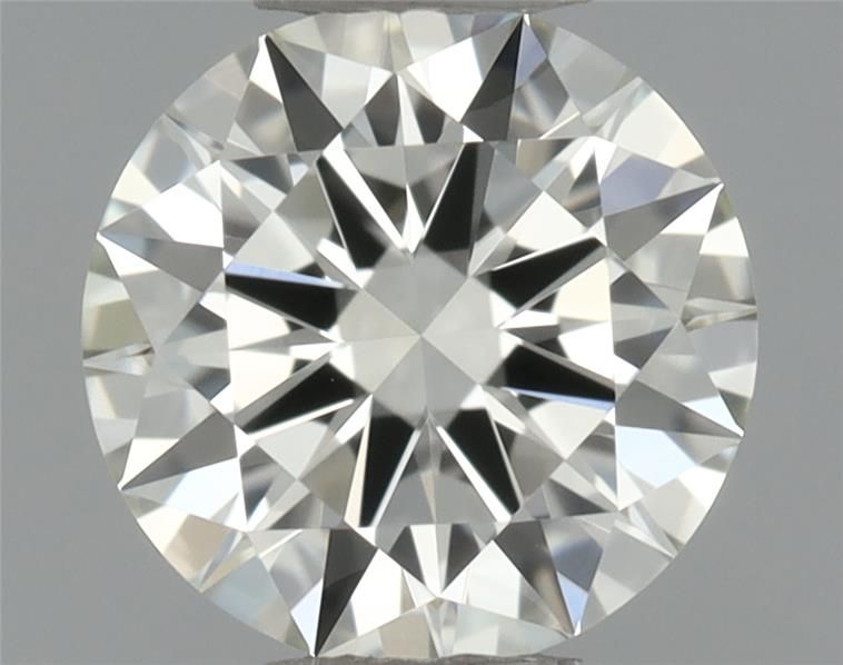 Diamante 0,30 ct ROUND