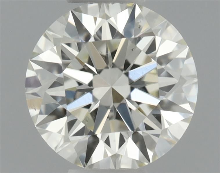 Diamante 0,30 ct ROUND