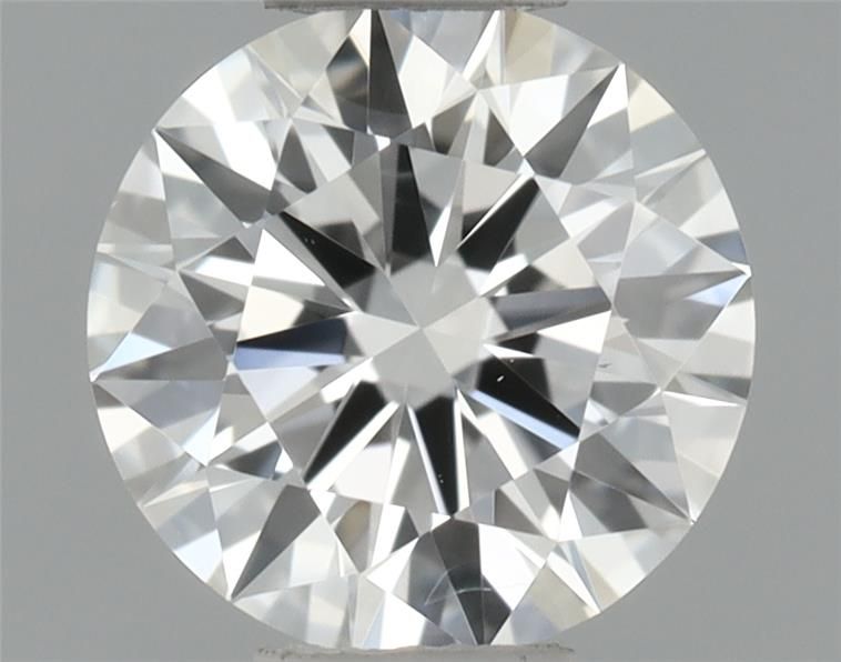 Diamante 0,30 ct ROUND