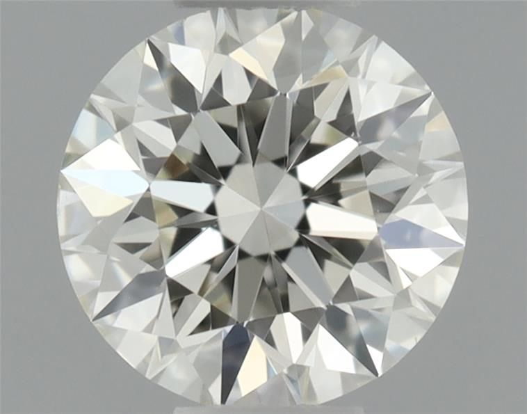 Diamante 0,30 ct ROUND
