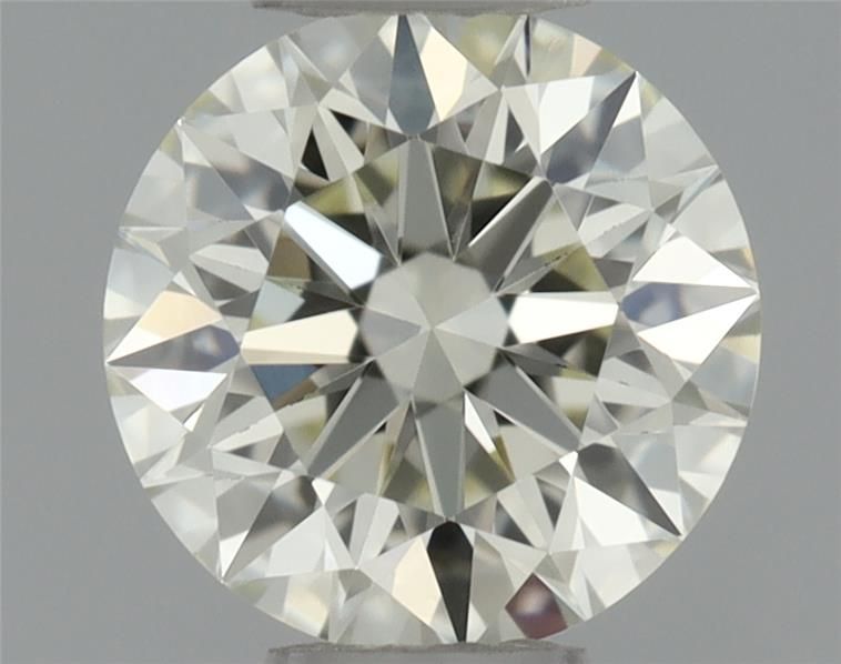 Diamante 0,30 ct ROUND