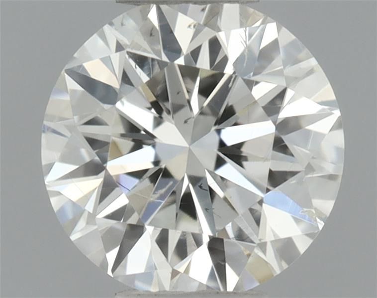 Diamante 0,30 ct ROUND