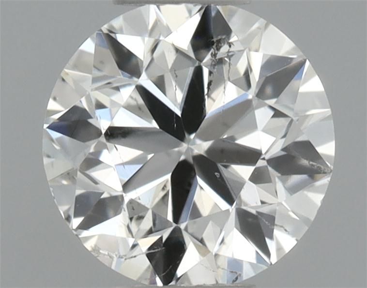 Diamante 0,30 ct ROUND