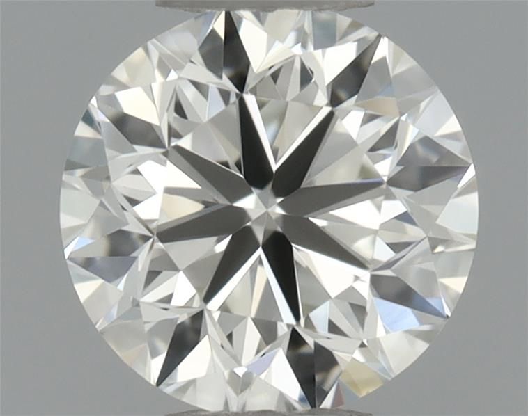 Diamante 0,30 ct ROUND