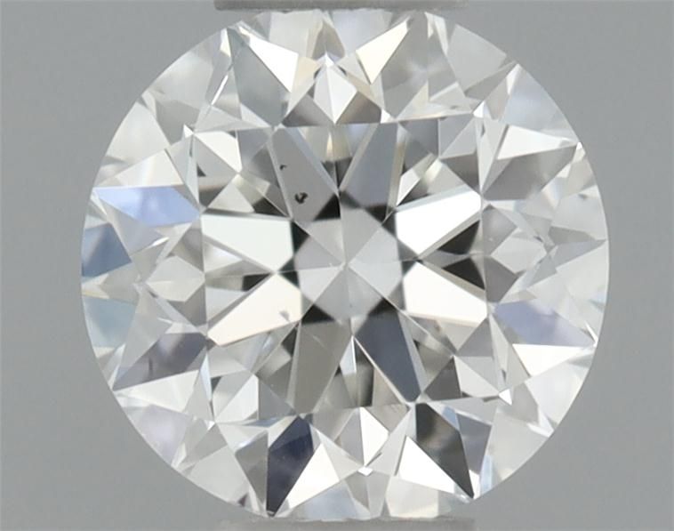 Diamante 0,30 ct ROUND