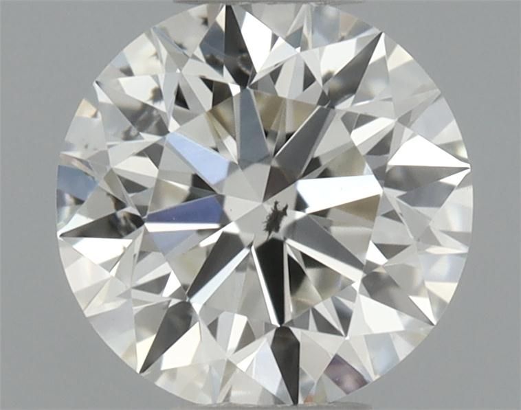 Diamante 0,30 ct ROUND