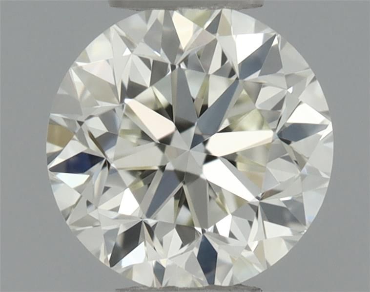 Diamante 0,30 ct ROUND