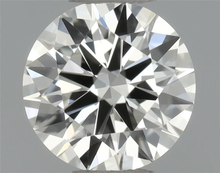 Diamante 0,30 ct ROUND