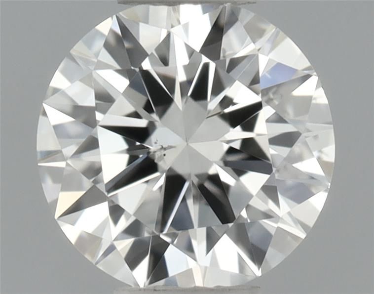 Diamante 0,30 ct ROUND