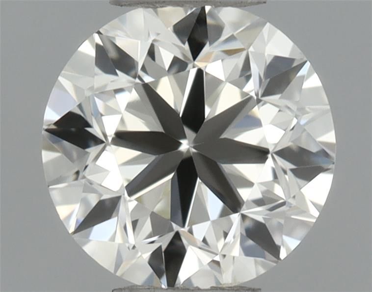 Diamante 0,30 ct ROUND