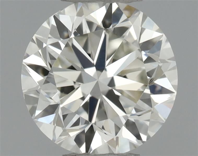 Diamante 0,30 ct ROUND