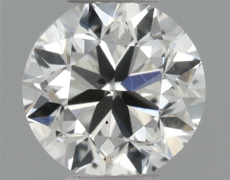 Diamante 0,30 ct ROUND
