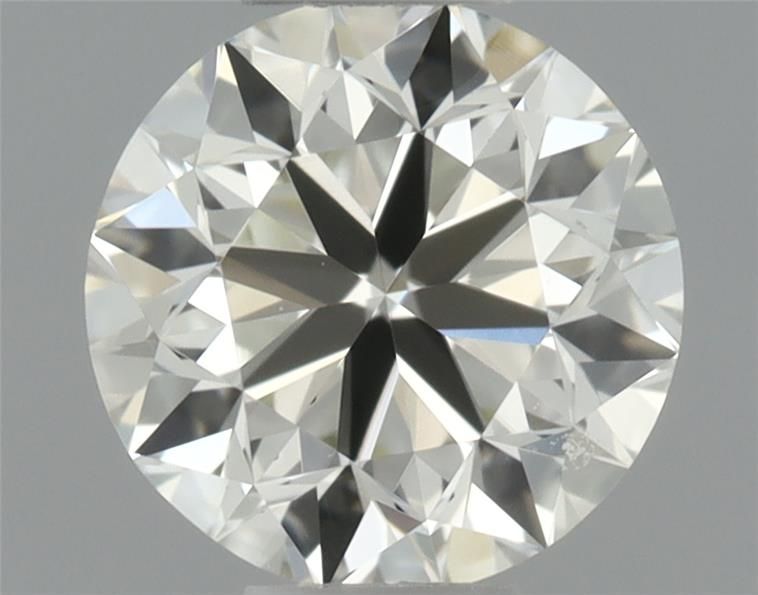 Diamante 0,30 ct ROUND