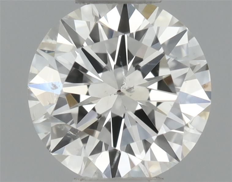 Diamante 0,30 ct ROUND