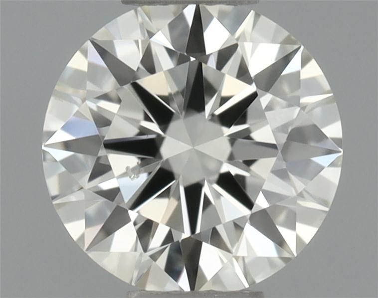 Diamante 0,30 ct ROUND