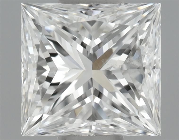 Diamante 0,40 ct PRINCESS