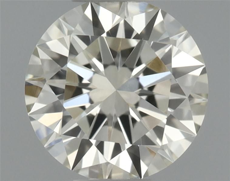 Diamante 0,31 ct ROUND
