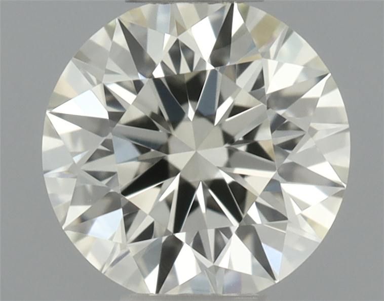 Diamante 0,30 ct ROUND