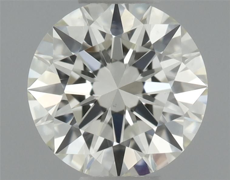 Diamante 0,30 ct ROUND