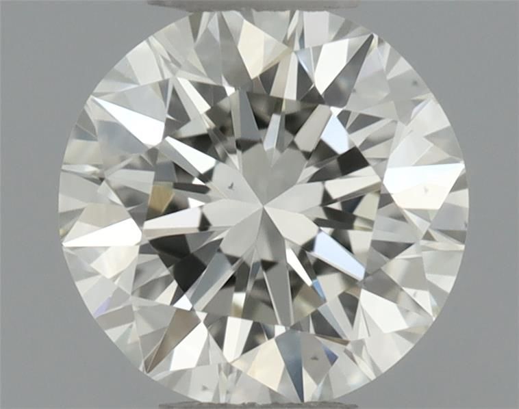 Diamante 0,30 ct ROUND