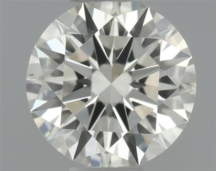 Diamante 0,32 ct ROUND