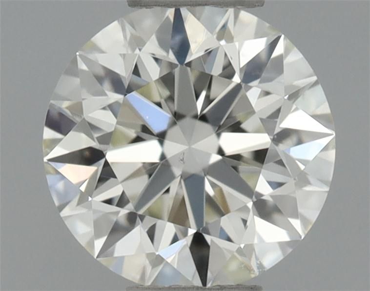 Diamante 0,31 ct ROUND