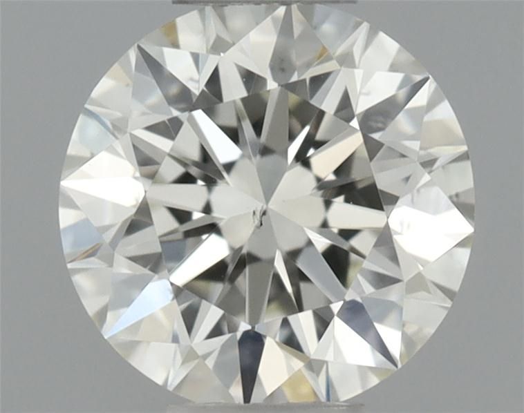 Diamante 0,32 ct ROUND