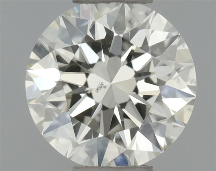 Diamante 0,30 ct ROUND