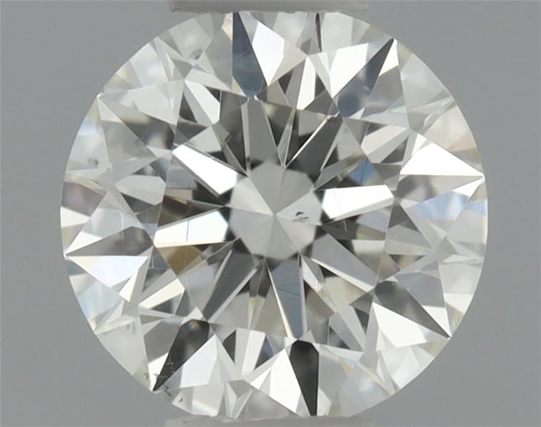 Diamante 0,30 ct ROUND