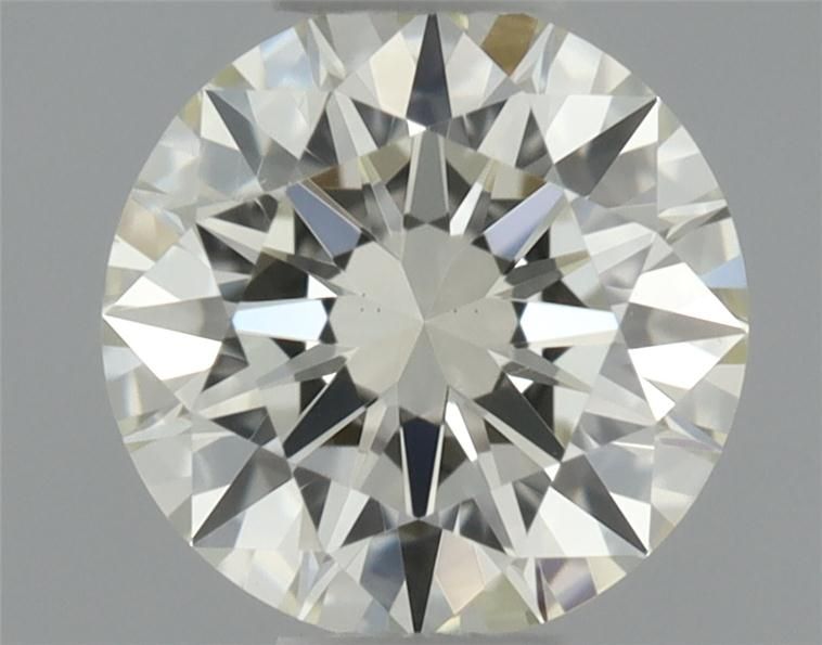 Diamante 0,30 ct ROUND