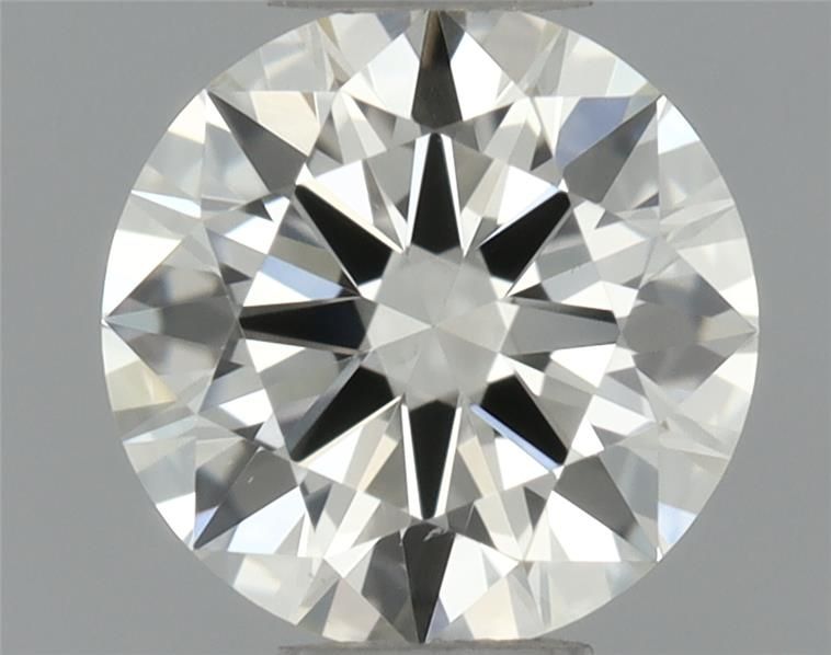 Diamante 0,30 ct ROUND