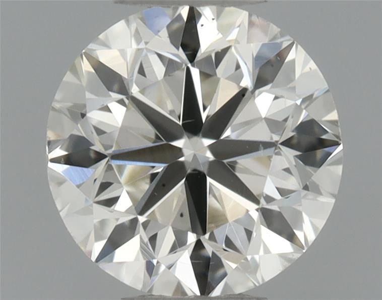 Diamante 0,30 ct ROUND