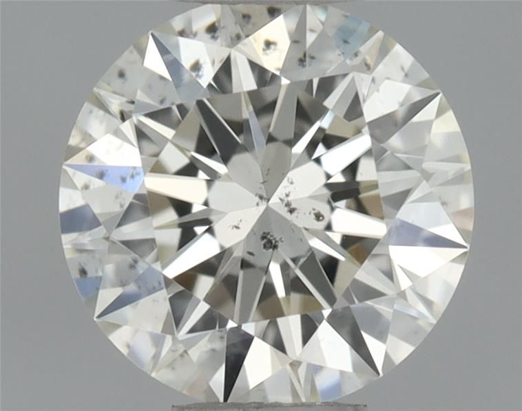 Diamante 0,31 ct ROUND