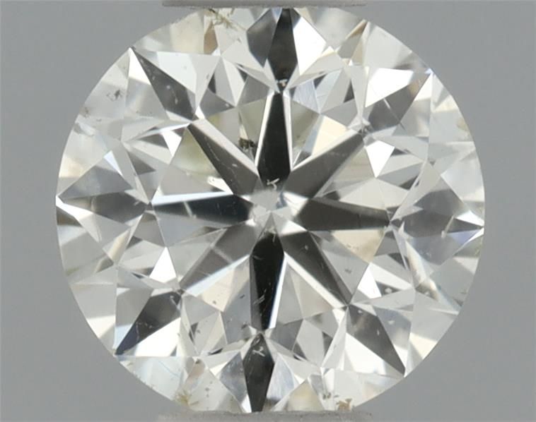 Diamante 0,30 ct ROUND