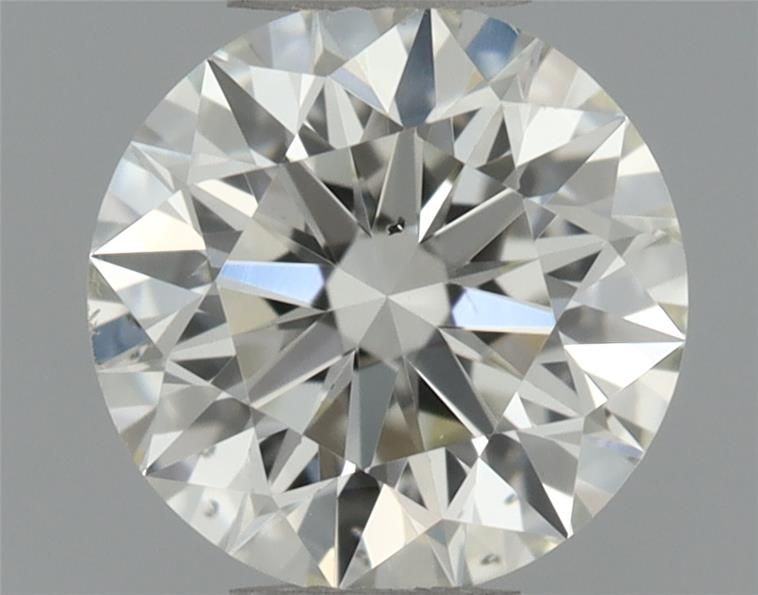 Diamante 0,30 ct ROUND