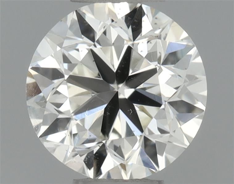 Diamante 0,30 ct ROUND