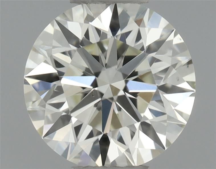Diamante 0,33 ct ROUND