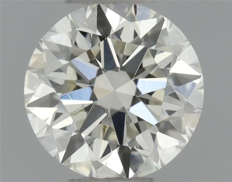 Diamante 0,30 ct ROUND