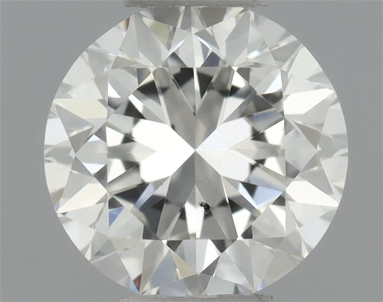 Diamante 0,30 ct ROUND