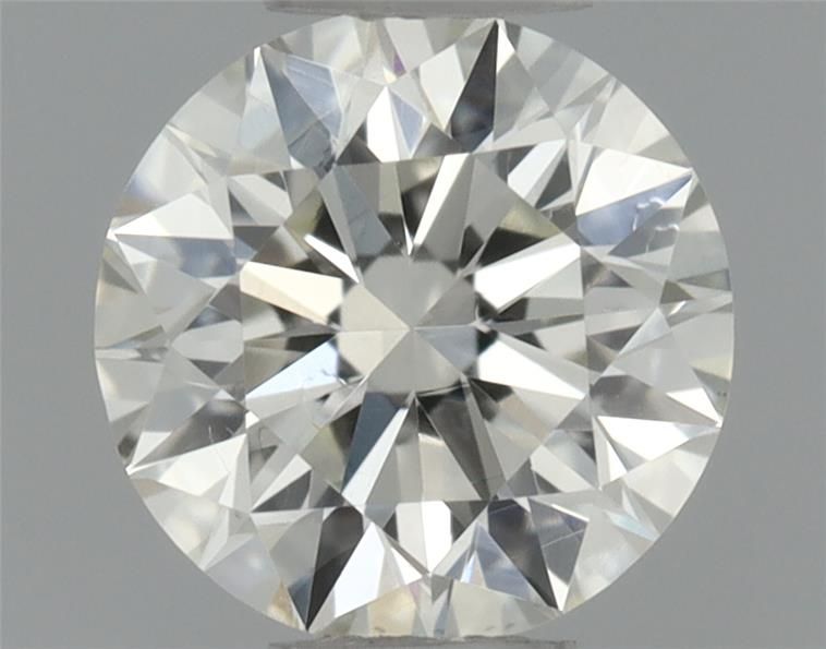 Diamante 0,30 ct ROUND