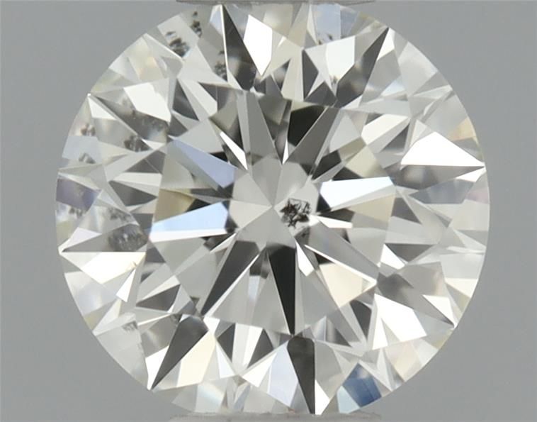 Diamante 0,32 ct ROUND