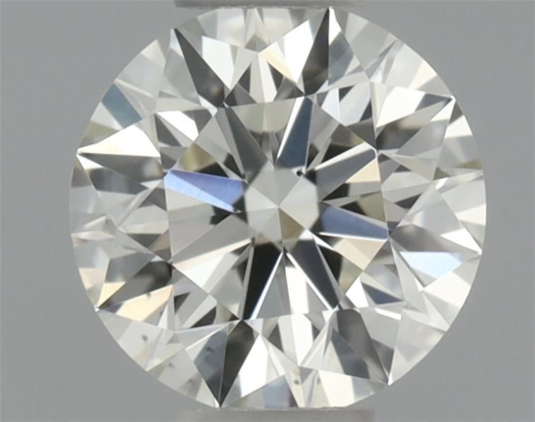 Diamante 0,31 ct ROUND