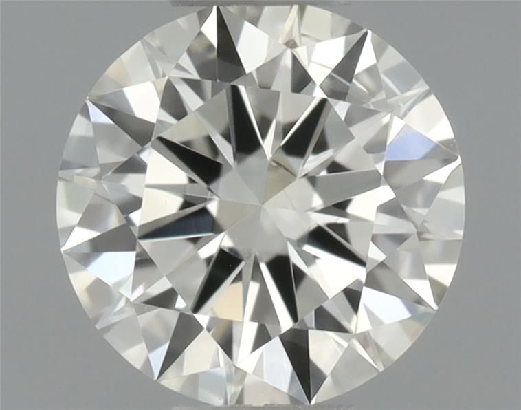 Diamante 0,30 ct ROUND