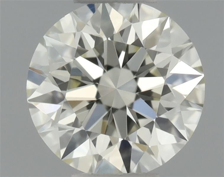 Diamante 0,30 ct ROUND