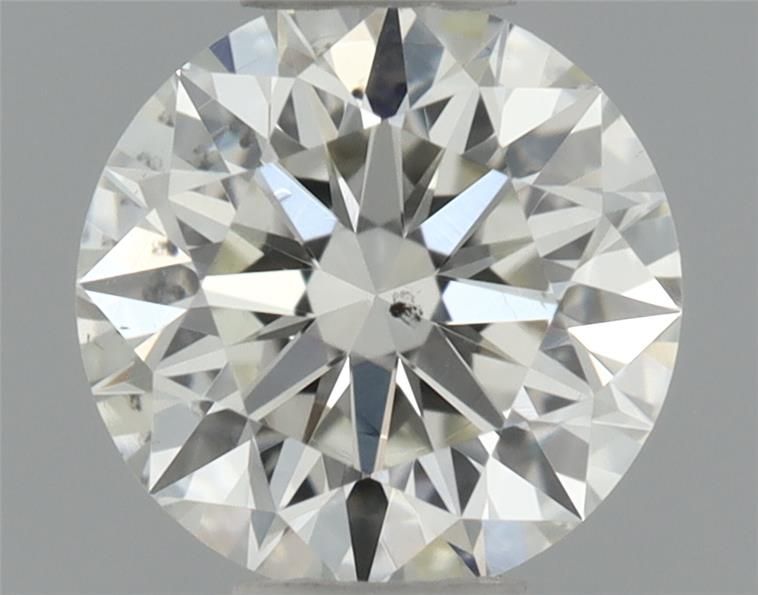 Diamante 0,30 ct ROUND