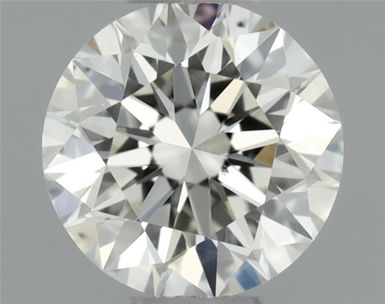 Diamante 0,30 ct ROUND